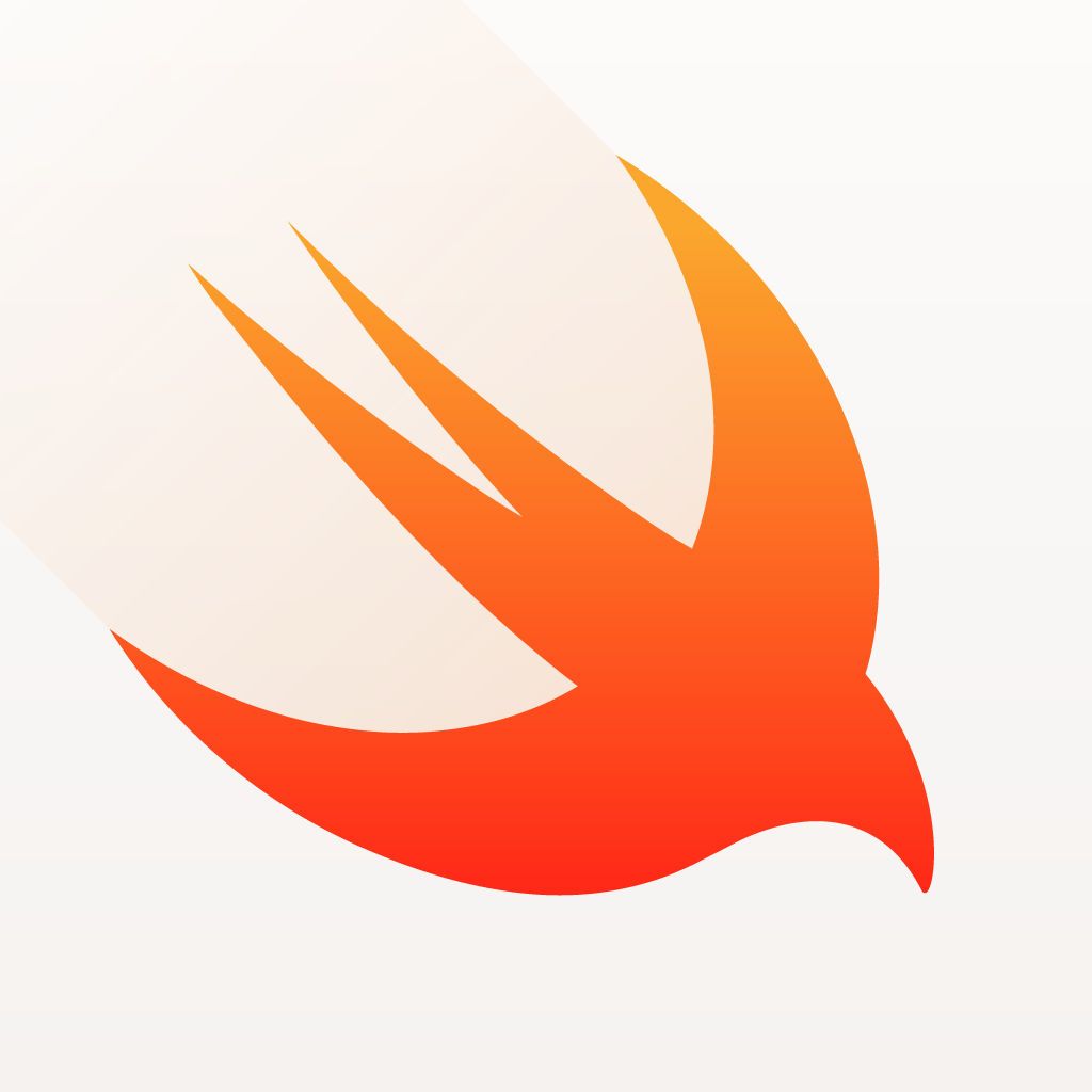 Apple more than doubled the use of the Swift language on iOS 13 compared to 12