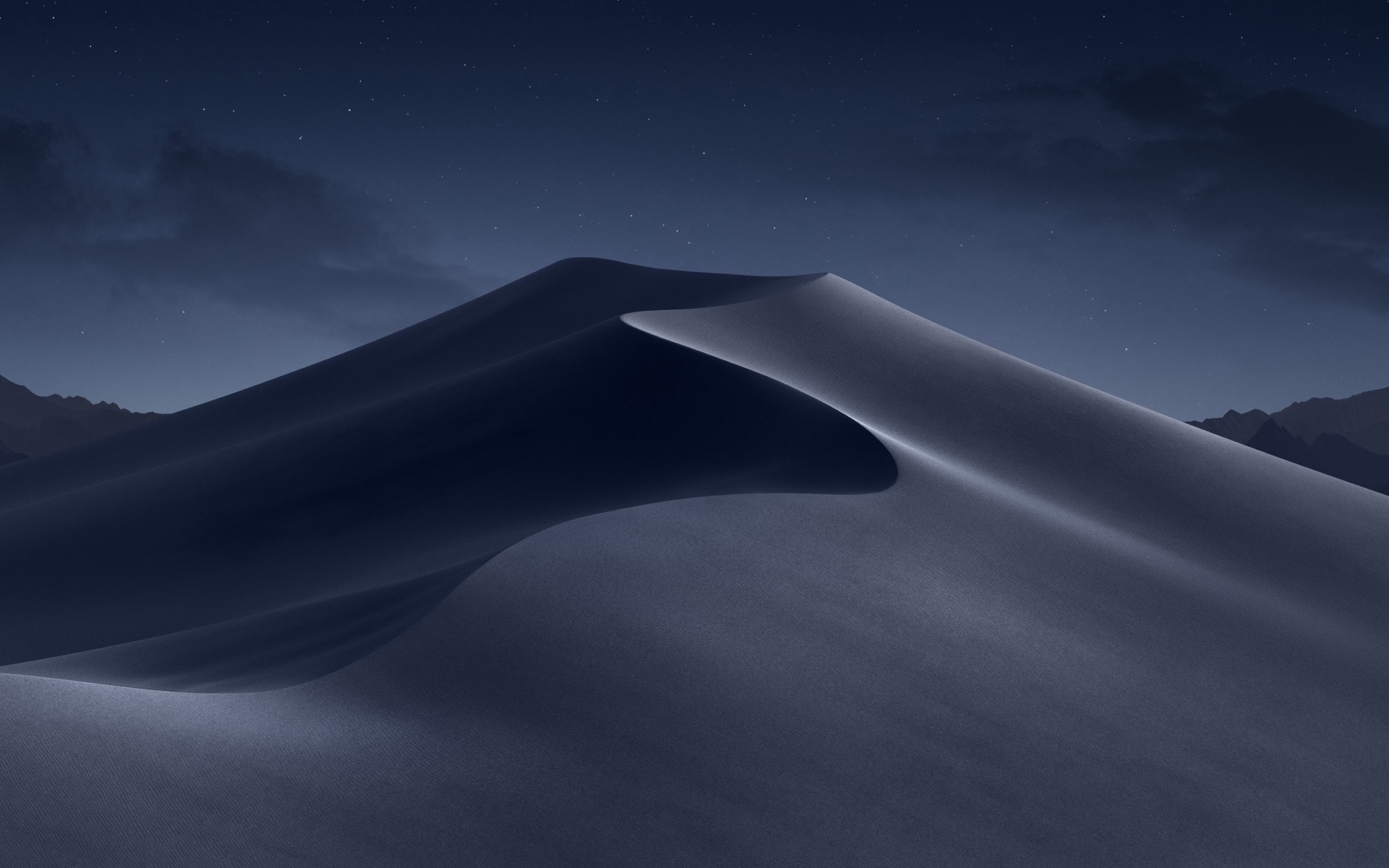 Apple releases macOS Mojave 10.14.4 beta for developers