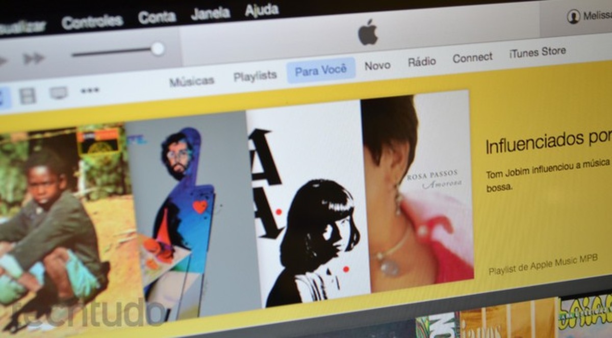 Apple removes App Store from iTunes;  know how to access the store on PC and Mac
