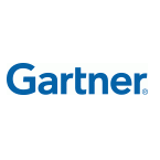 Gartner logo thumbnail