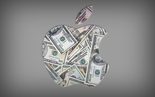 Apple's third fiscal quarter financial results to be released August 1