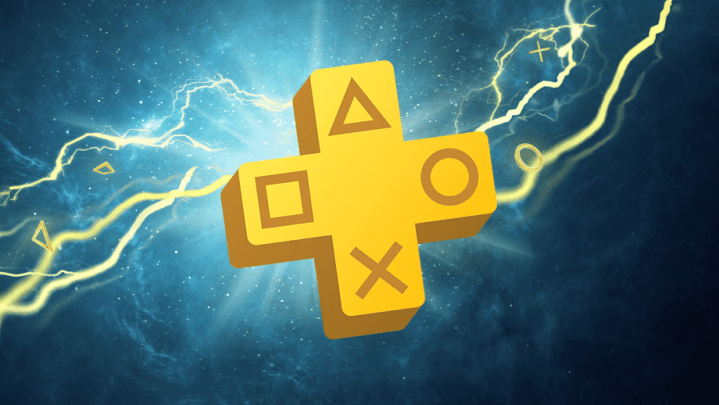 April PS Plus will have The Surge and Conan
