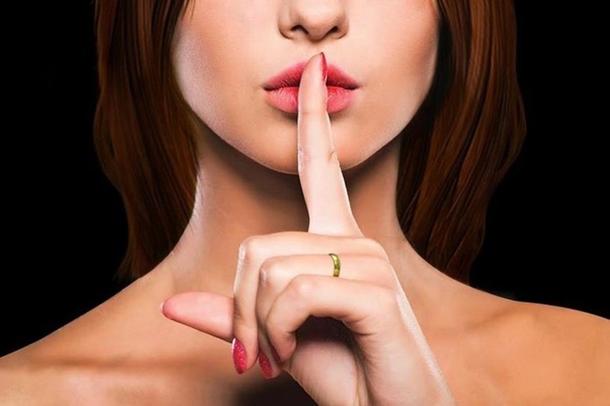 Brazil is the 2nd country with the most users on the Ashley Madison betrayal site
