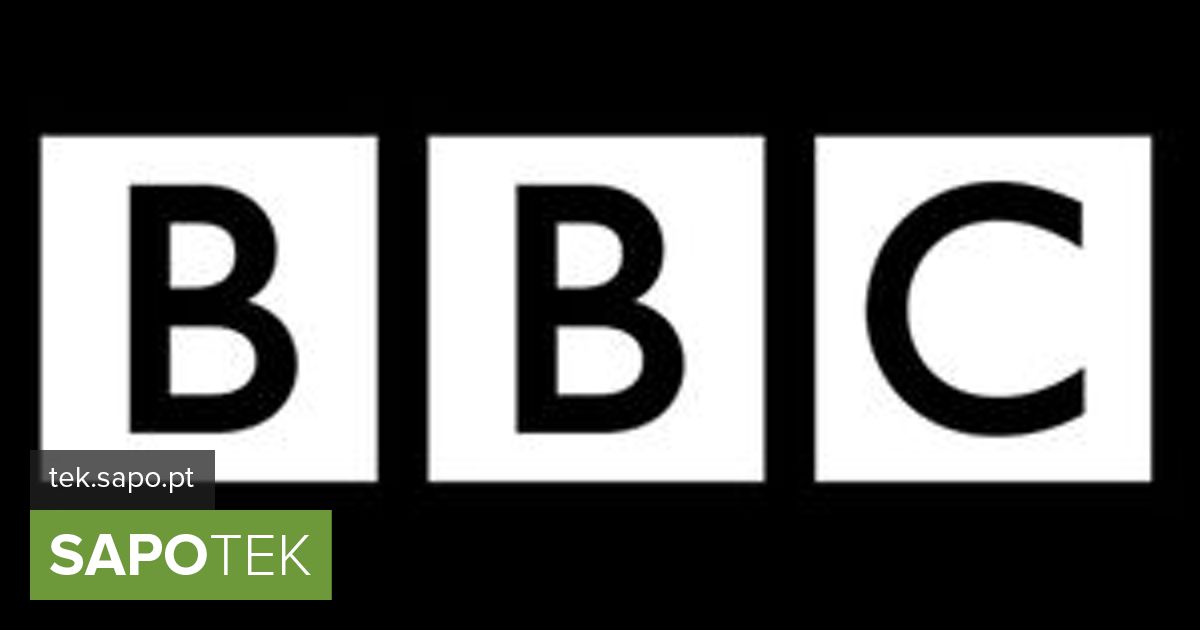 BBC cuts online to cut costs