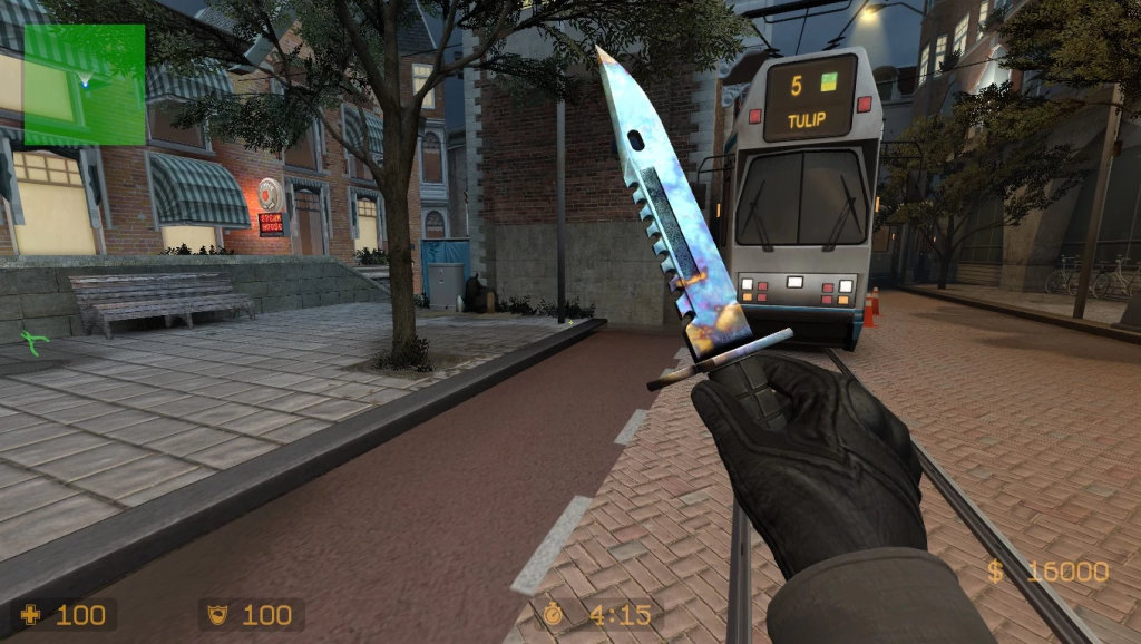 CS: GO: Check out the most expensive items and skins in the game