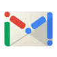 Googlemail tap 84