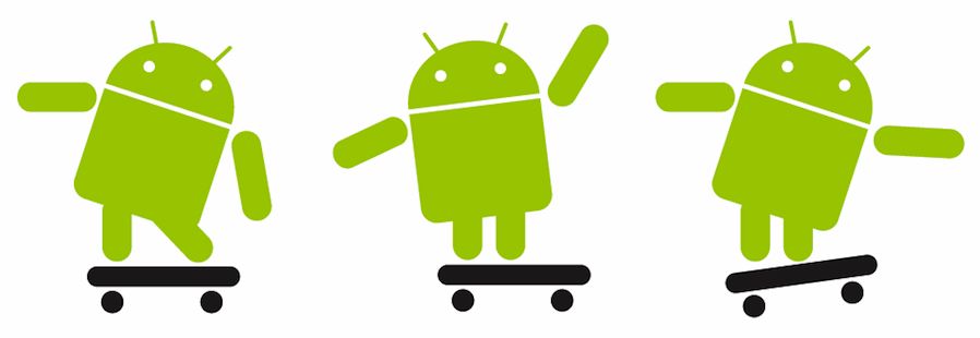 Contest will award the best Brazilian App for Android