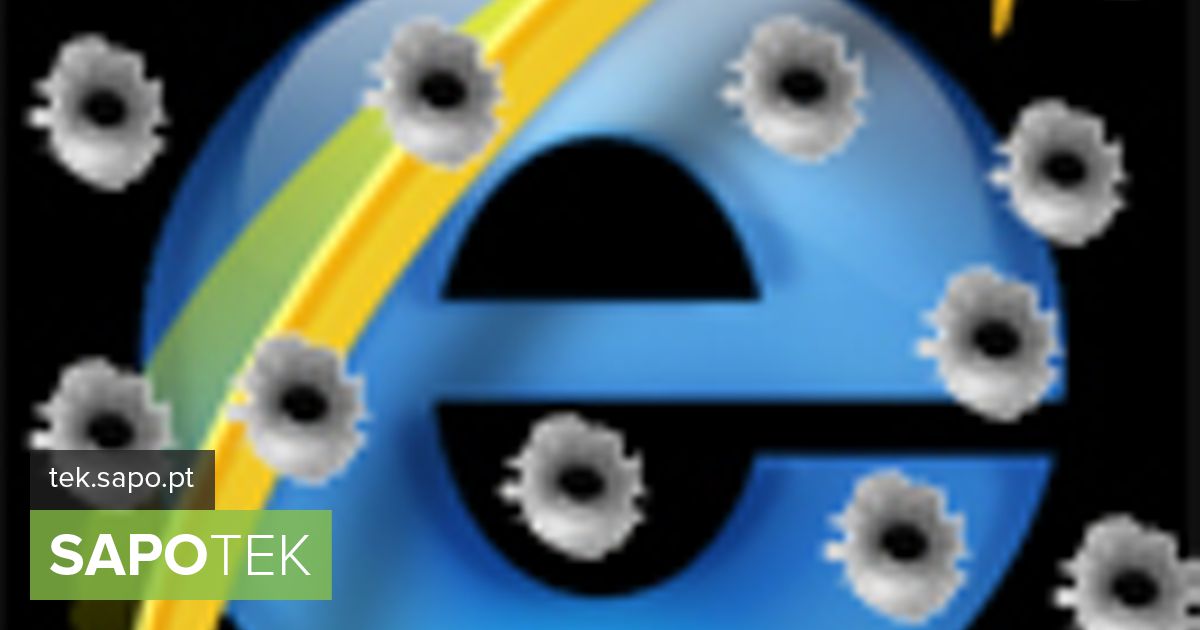 Microsoft speeds up Internet Explorer crash fix