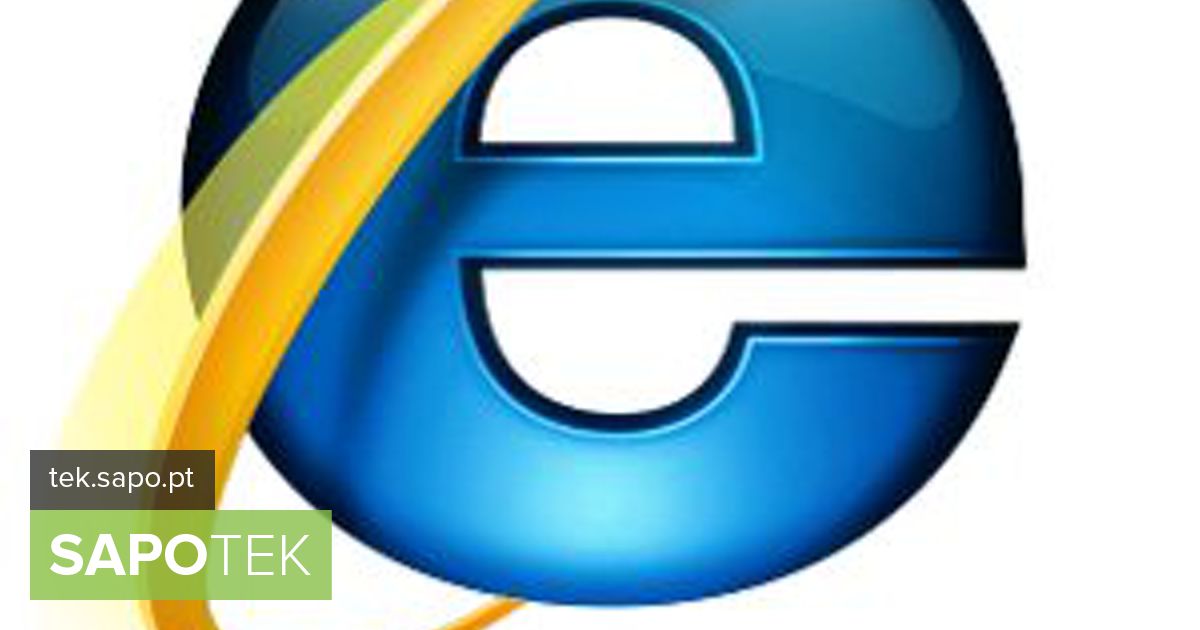 Critical flaw in Internet Explorer forces Microsoft to anticipate correction