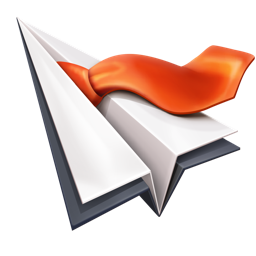 Templates Expert - Templates for Keynote, Pages app icon