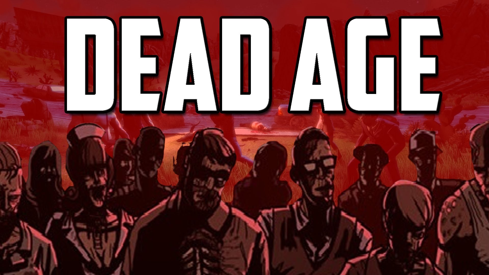 Deals of the day on the App Store: Dead Age, Parashoot Stan, Swim Out and more!