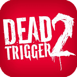 Game Review: Dead Trigger 2 (Android/iOS)
