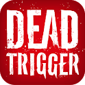 Game review: Dead Trigger (Android/iOS)