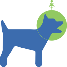 TrainAway - Dog Training app icon