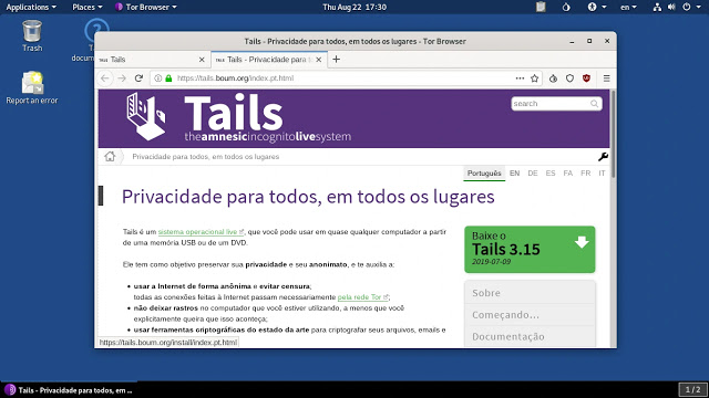 tails-linux-privacy-security-personal-data-anonymity-debian