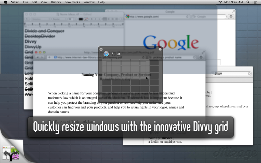Deals of the day on the App Store: Divvy, Themes for iBooks Author, Tocal and more!