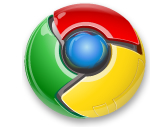 Final version of Google Chrome 4.0 released