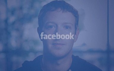 Everything Facebook knows about you