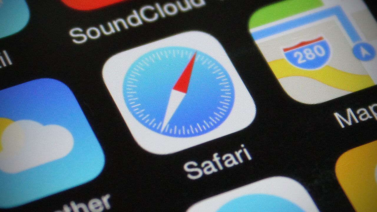 Google researchers point out flaws in Safari's crawl prevention