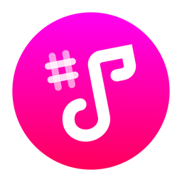 Tunable app icon - Music Practice Tools