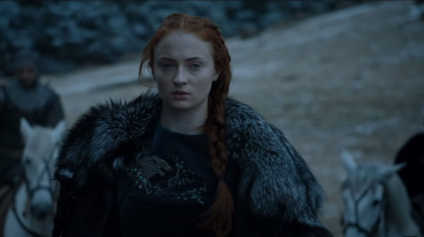 Sexta temporada de Game of Thrones ganha novo trailer repleto de cenas inéditas