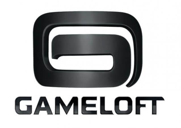 Gameloft anuncia 13 jogos para o Windows Phone 8