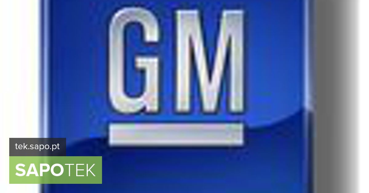 General Motors bets on selling vehicles over the Internet