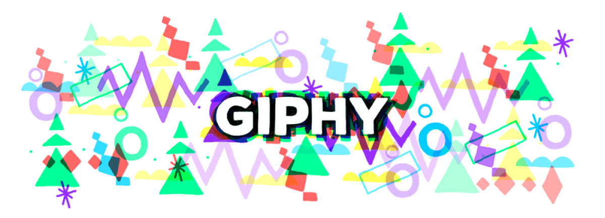 Giphy for Chrome: plugin searches GIFs with one click, see tricks
