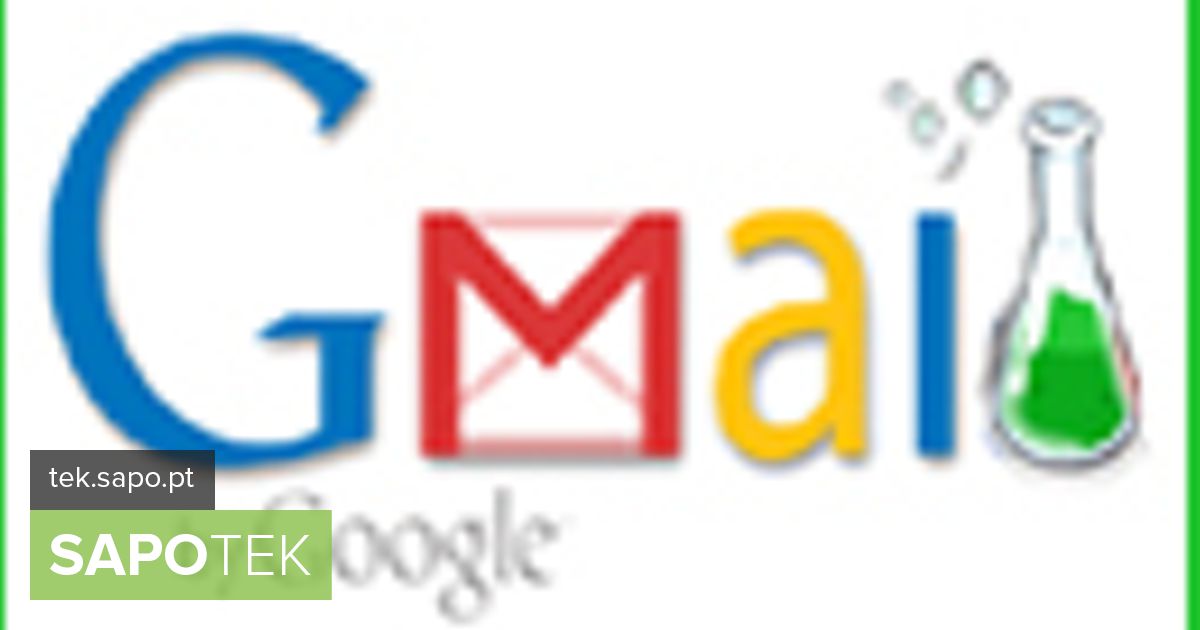Gmail allows access to multiple accounts with one authentication