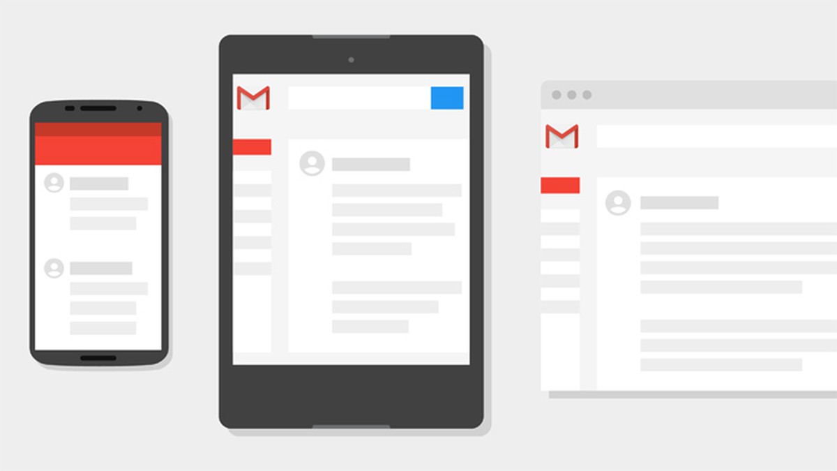 How to allow them to access your Gmail emails without giving your password