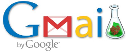 Gmail enhances message collector