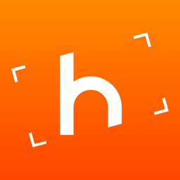 Horizon Camera app icon