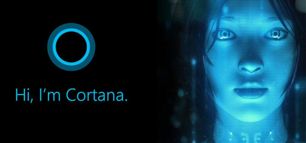 ↪ Rumor: Microsoft may launch an app from its Cortana assistant for iOS