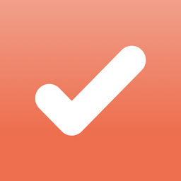 Audit Anything Pro app icon