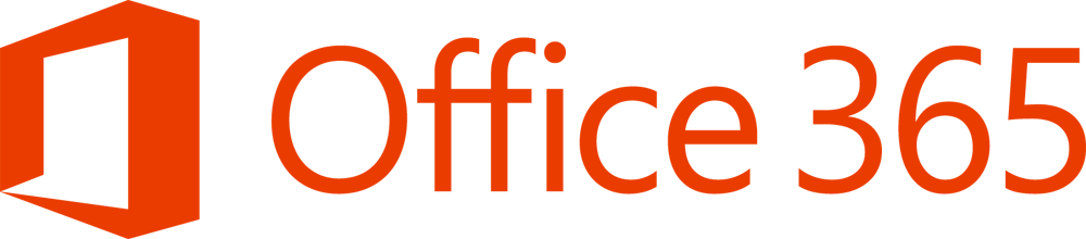 ↪ Promotion: Office 365 annual subscription for only R $ 67.47!