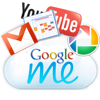 Sergey Brin leads development of Google +1