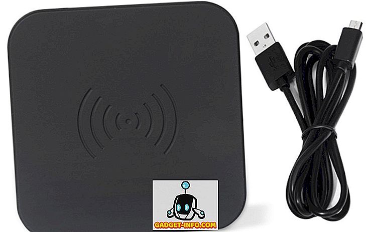 Best Wireless Charger: Top 10 Wireless Charging Pad for Smartphones