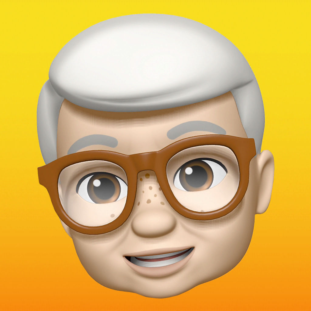Apple launches its second game on the App Store: Warren Buffett's Paper Wizard [atualizado]