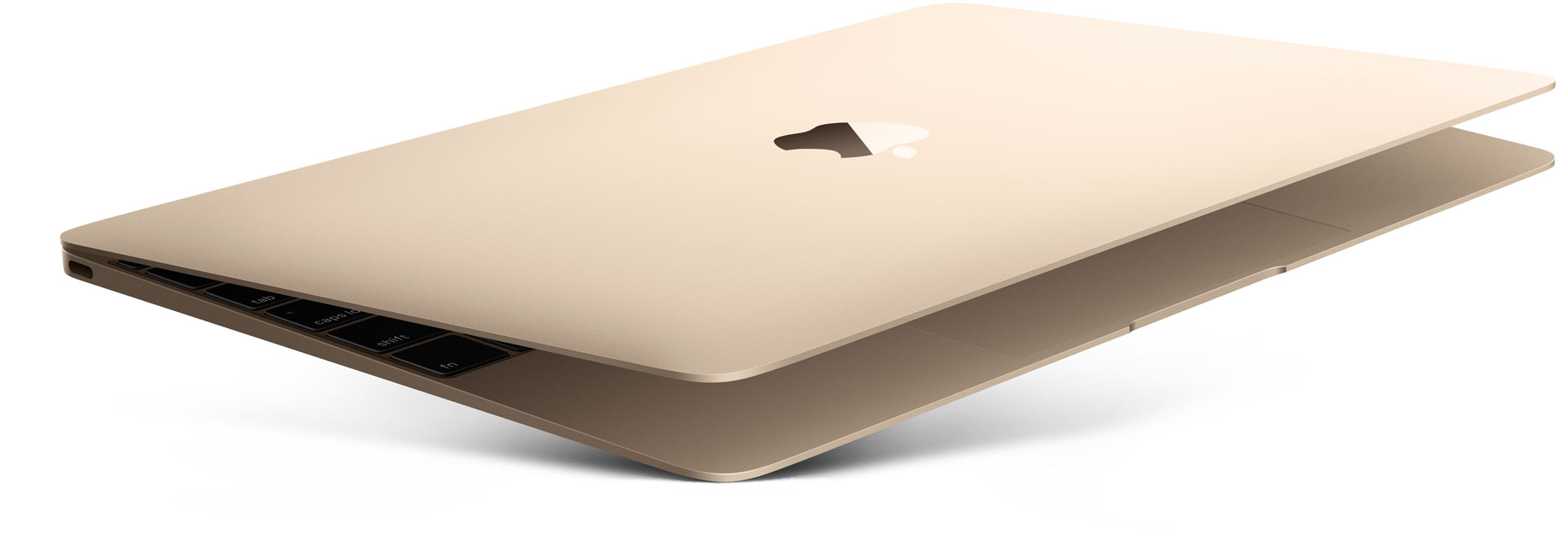 Buy the new MacBook up to 10 times and get $ 1,000 off!