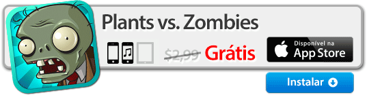Plants vs.  Zombies