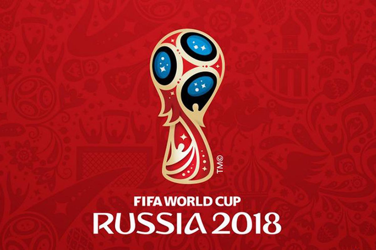 Football betting site: discover options for the 2018 World Cup