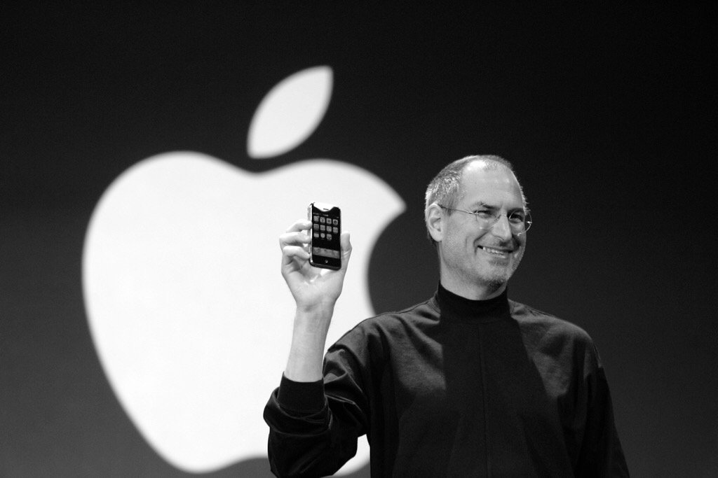 10 years of iPhone: ex-executives and journalists talk about the backstage of creating the device