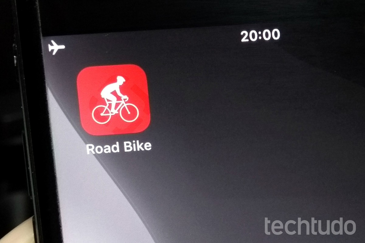 Aplikasi pengendara sepeda: tahu cara menggunakan Runtastic Road Bike dengan sepeda