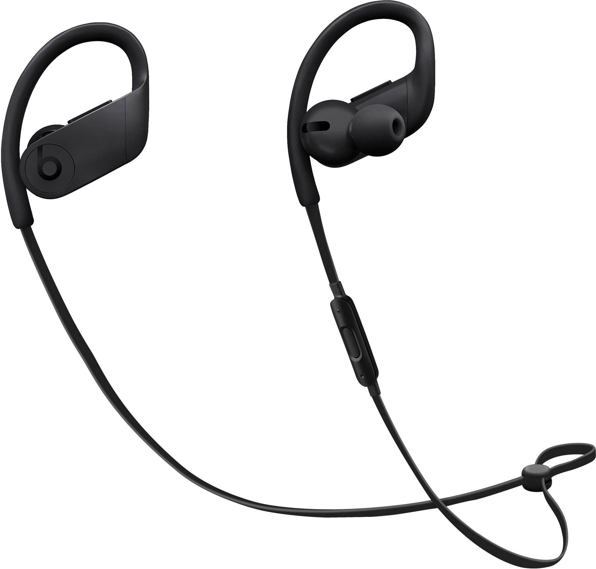 “Powerbeats4”: new Beats headphones are homologated in the USA