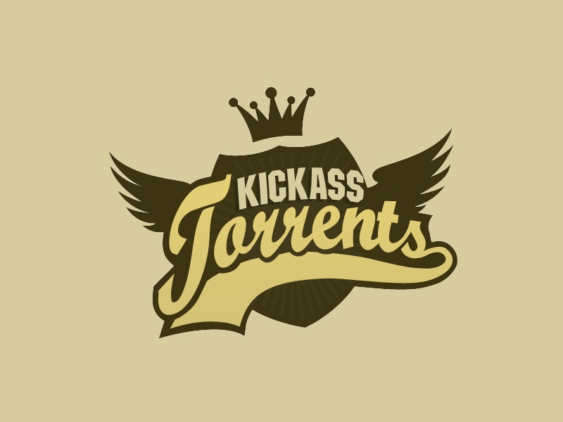 Ah, the irony: owner of KickassTorrents is arrested with the help of Apple, when buying a song on the iTunes Store