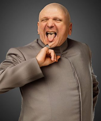 "Android is financially unsound" says Ballmer