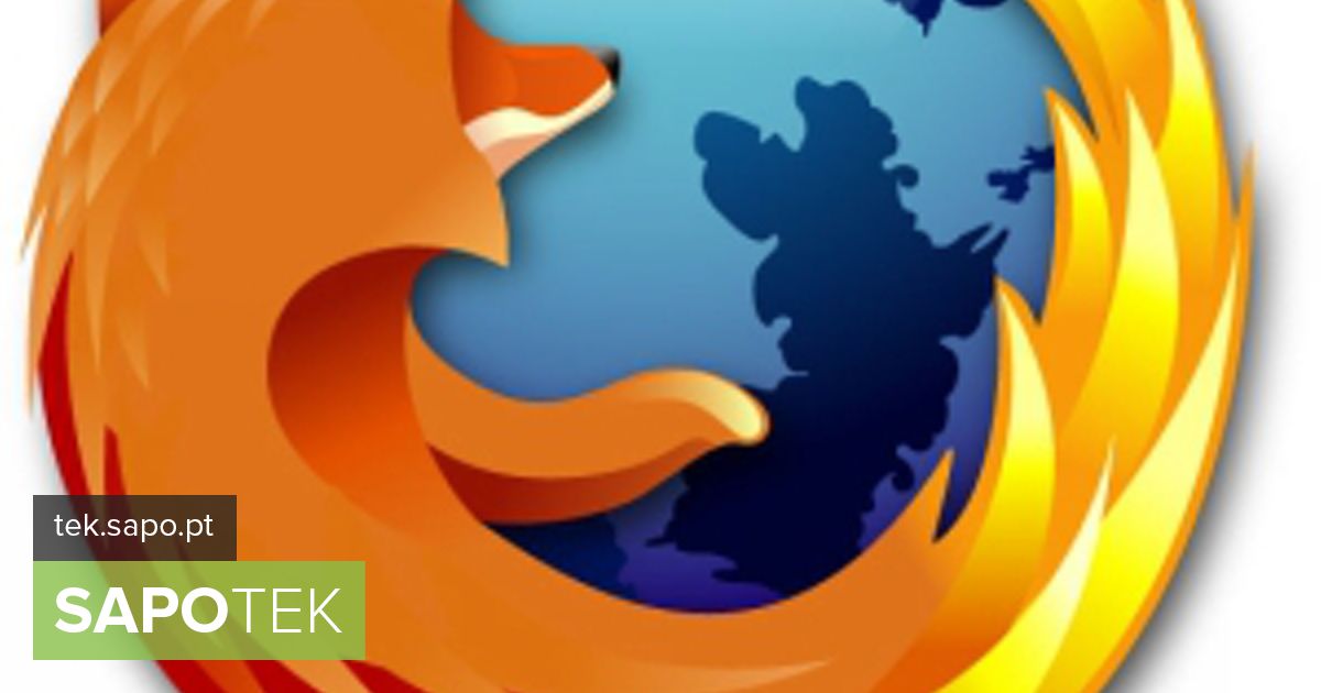 "Make your own browser", says Mozilla