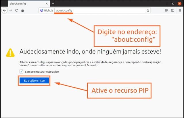 enable-picture-in-picture-firefox