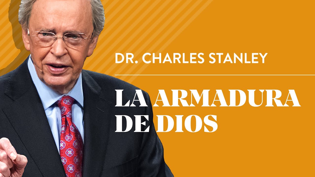 las 7 piezas de la armadura de dios y como usarlas