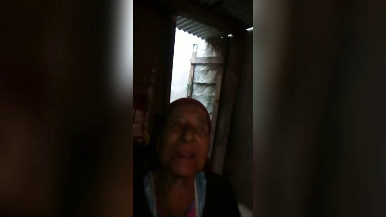 parroquia santa elena de la cruz